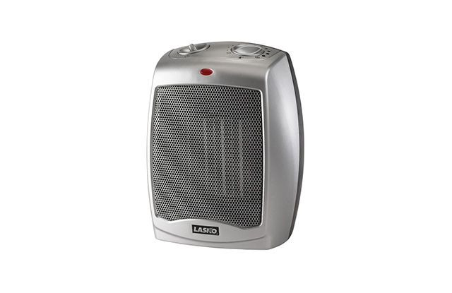 Best ideas about Best Space Heater For Bedroom
. Save or Pin 10 best Child Safe Space Heaters images on Pinterest Now.