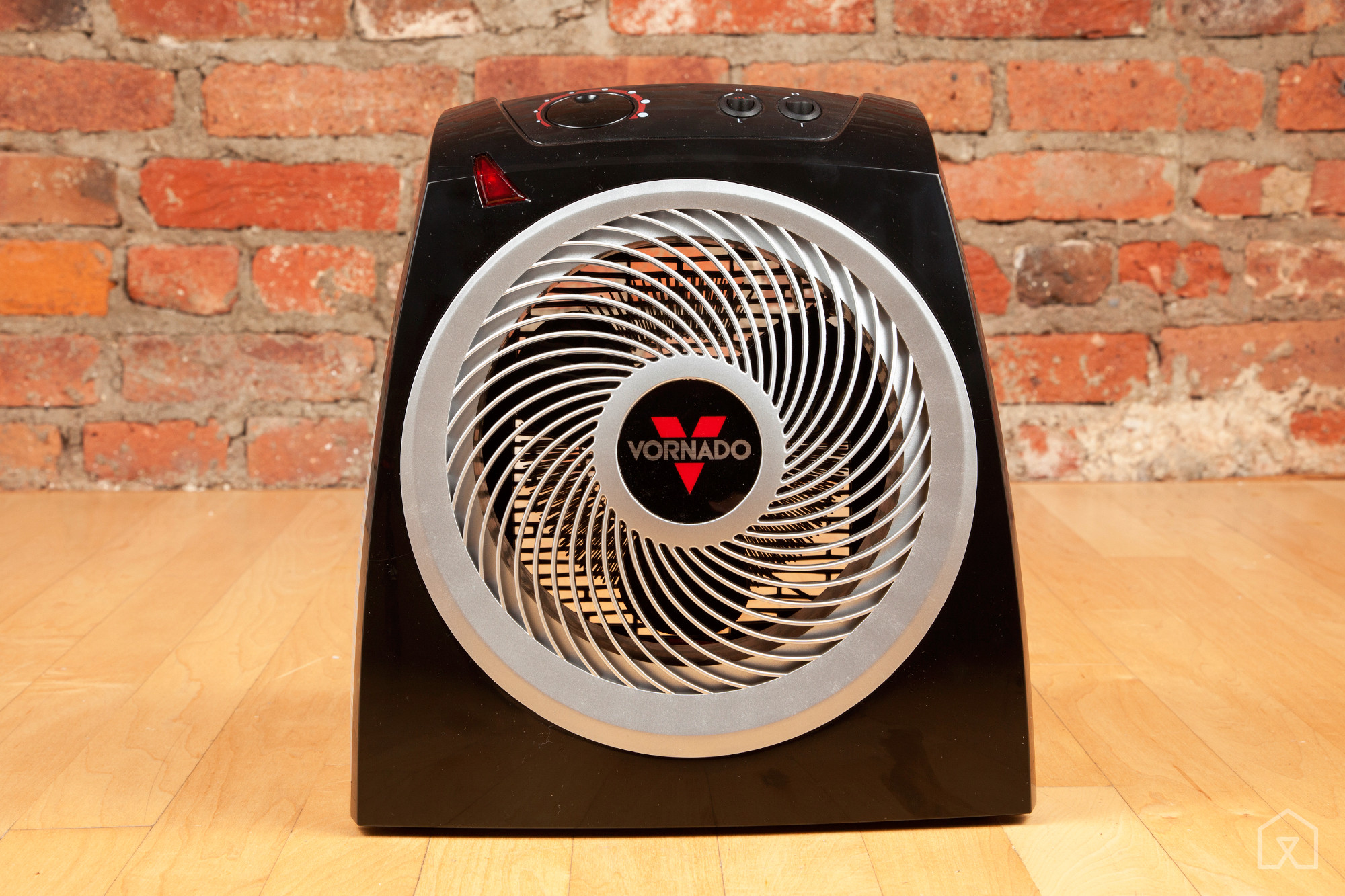 Best ideas about Best Space Heater For Bedroom
. Save or Pin The best space heater Now.