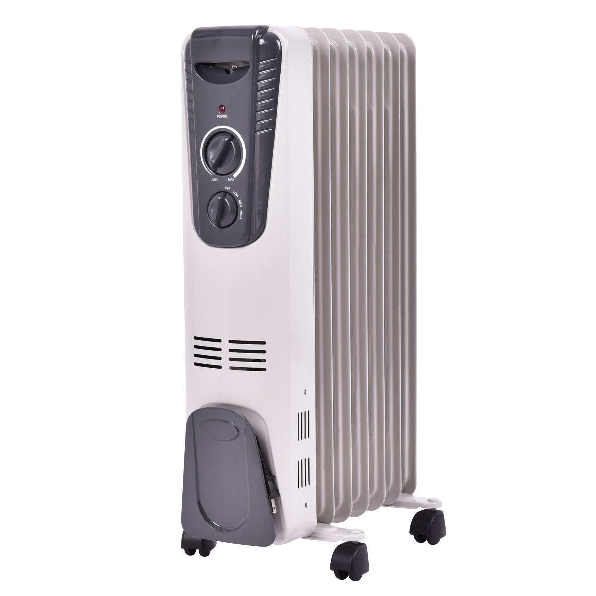 Best ideas about Best Space Heater For Bedroom
. Save or Pin best space heater for bedroom 28 images electric space Now.