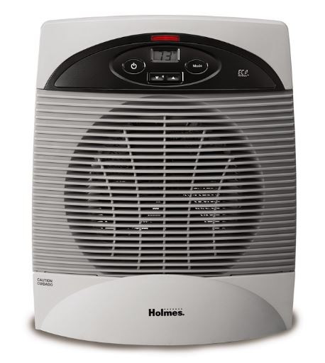 Best ideas about Best Space Heater For Bedroom
. Save or Pin Energy Saver Space Heater with Thermostat fice Bedroom Now.