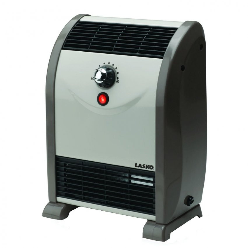 Best ideas about Best Space Heater For Bedroom
. Save or Pin Most Efficient Electric Heater For Home Lasko Ceramic Now.