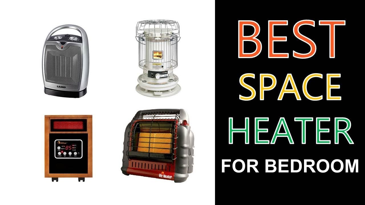 Best ideas about Best Space Heater For Bedroom
. Save or Pin Best Space Heater for Bedroom Now.