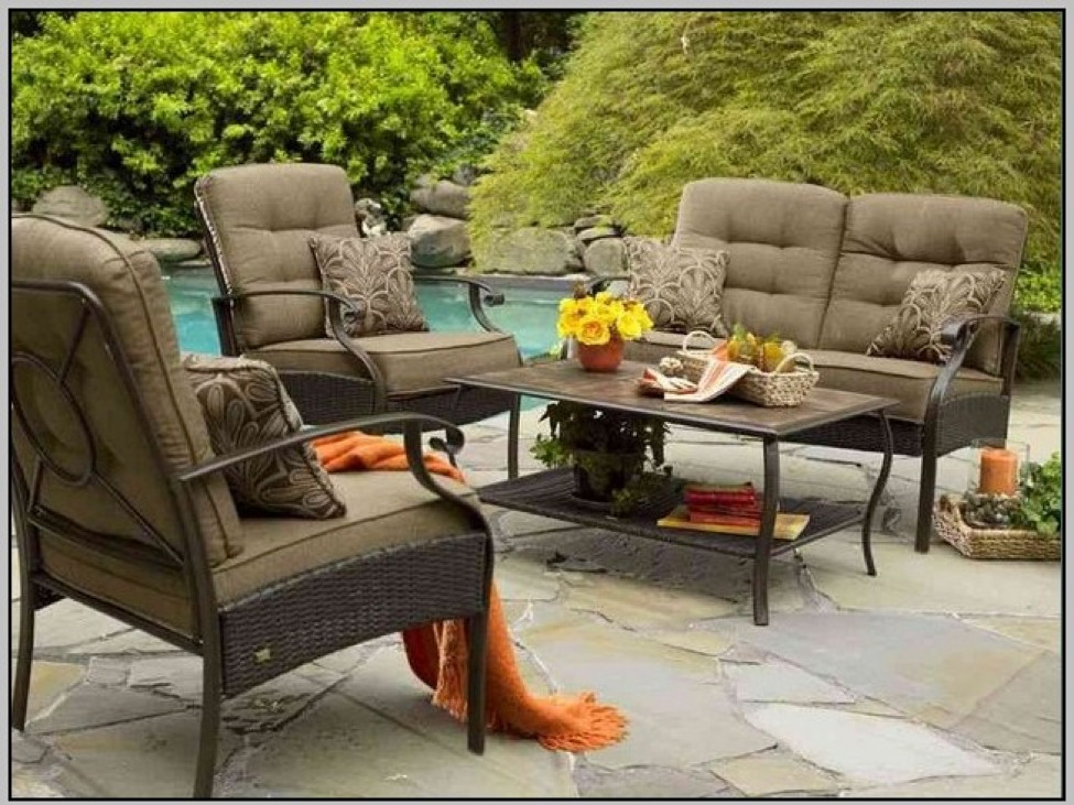 Best ideas about Best Time To Buy Patio Furniture
. Save or Pin Best Places To Buy Patio Furniture In Scottsdale Arizona Now.