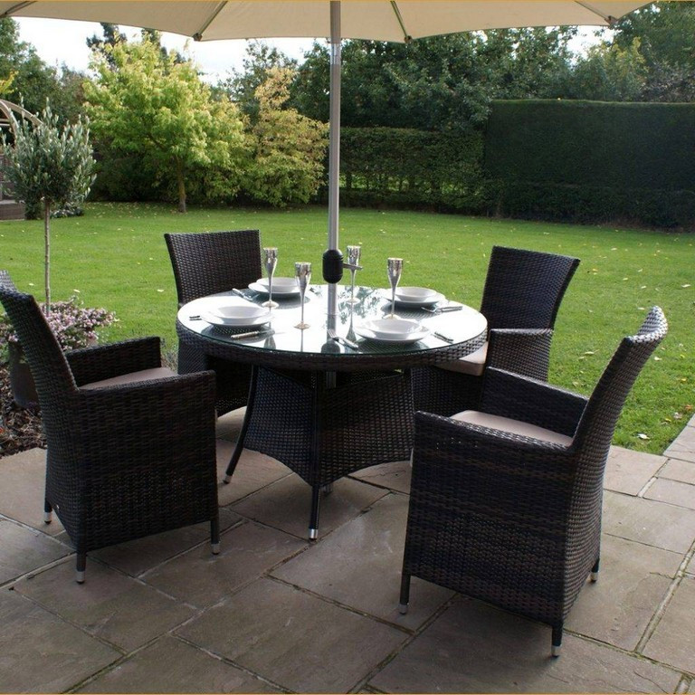 Best ideas about Best Time To Buy Patio Furniture
. Save or Pin Best Time To Buy Outdoor Furniture Now.