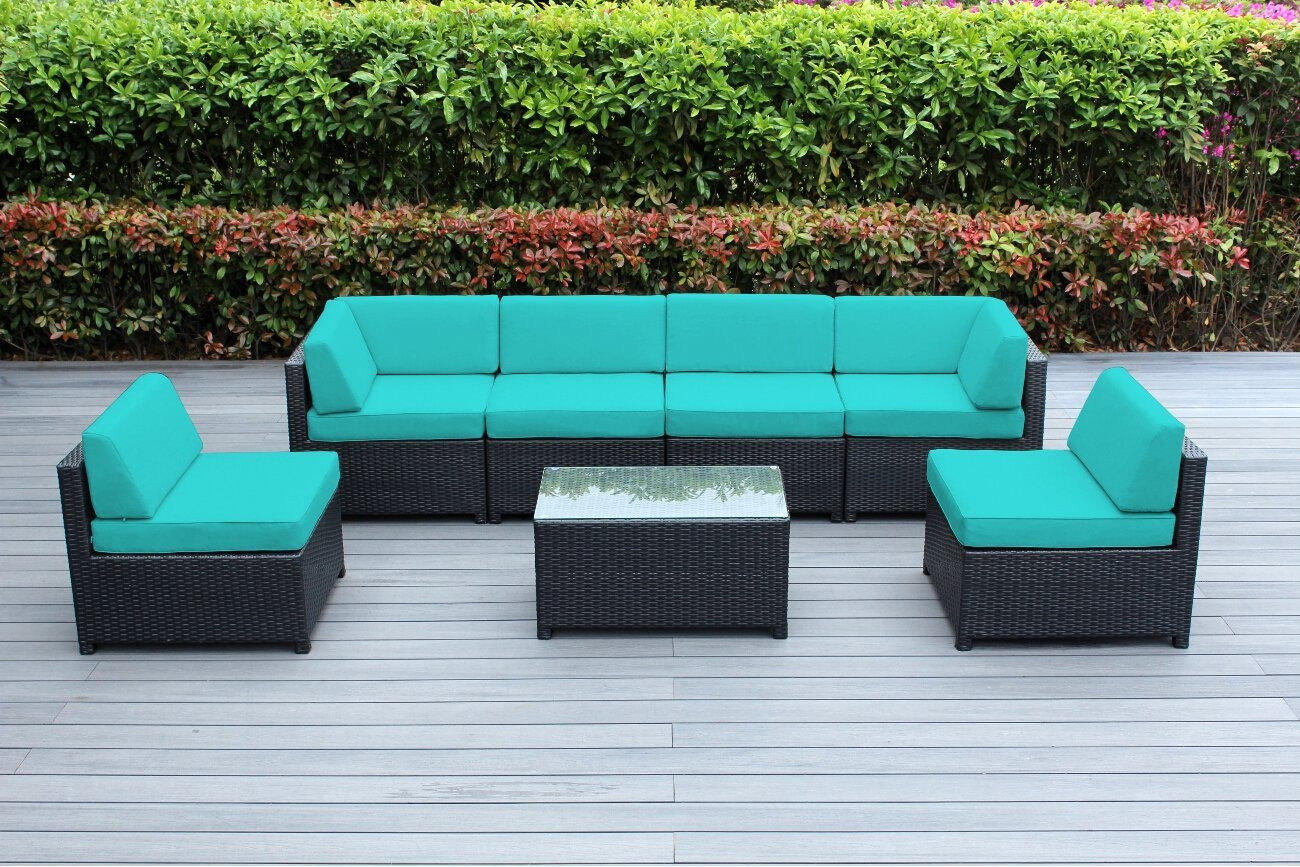 Best ideas about Best Time To Buy Patio Furniture
. Save or Pin When is the Best Time to Buy Patio Furniture OutsideModern Now.