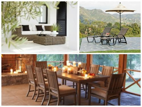 Best ideas about Best Time To Buy Patio Furniture
. Save or Pin Early spring is the best time to “special order” your Now.