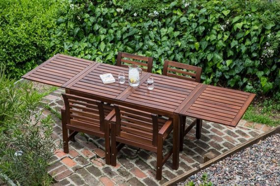 Best ideas about Best Time To Buy Patio Furniture
. Save or Pin How to Buy Patio Furniture And Sets We Like for Under Now.