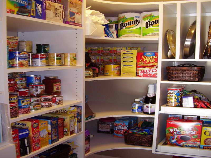Best ideas about Best Way To Organize Kitchen Cabinets
. Save or Pin Top 13 Designs For Best Way To Organize Kitchen Now.