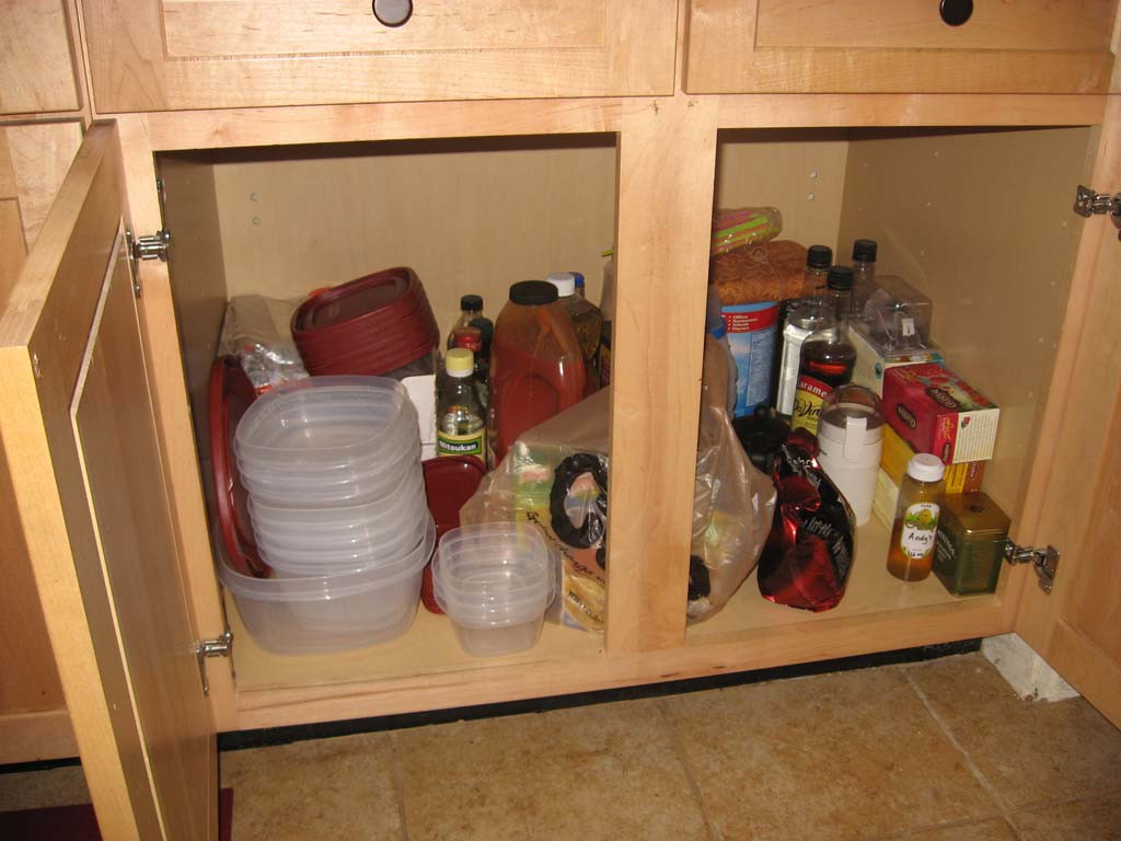 Best ideas about Best Way To Organize Kitchen Cabinets
. Save or Pin Best Way To Organize Kitchen Cabinets Now.