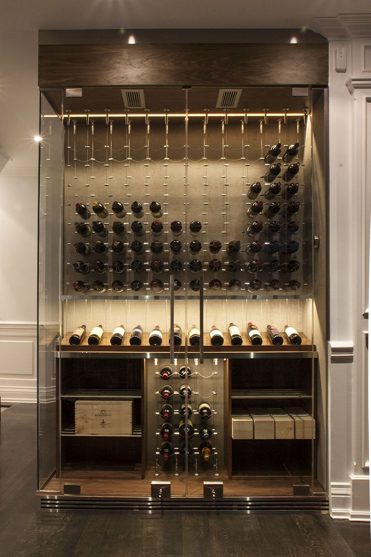 Best ideas about Best Wine Cellar
. Save or Pin Best 25 Wine Cellar Design Ideas Pinterest Wine Best Now.