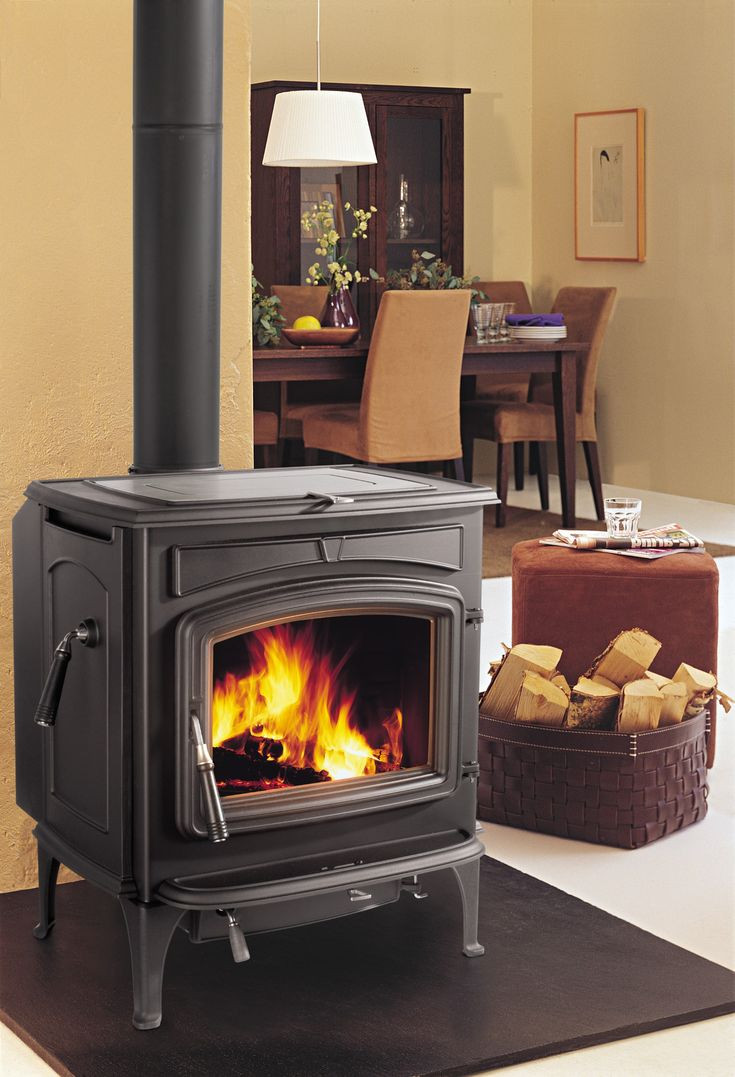 Best ideas about Best Wood For Fireplace
. Save or Pin 17 Best images about Jotul Fireplaces on Pinterest Now.