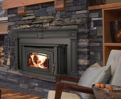 Best ideas about Best Wood For Fireplace
. Save or Pin Best Fireplace Inserts Now.