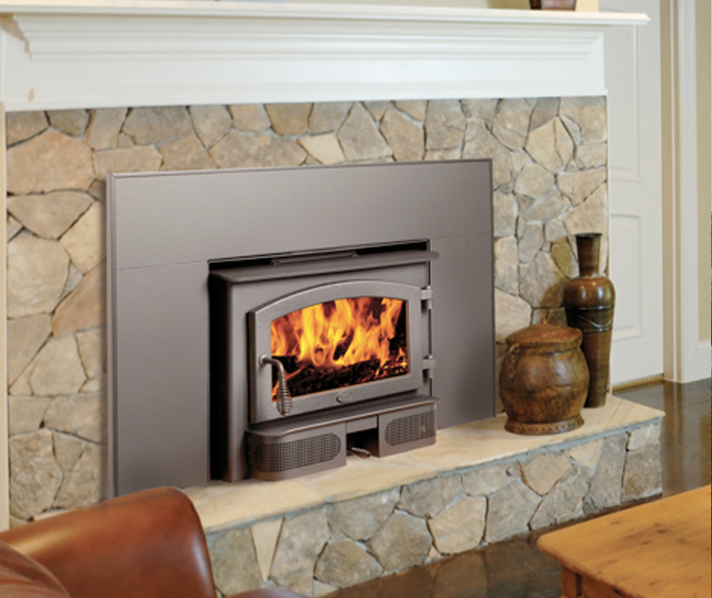 Best ideas about Best Wood For Fireplace
. Save or Pin The Best & Biggest Selection of Fireplace Inserts In Now.