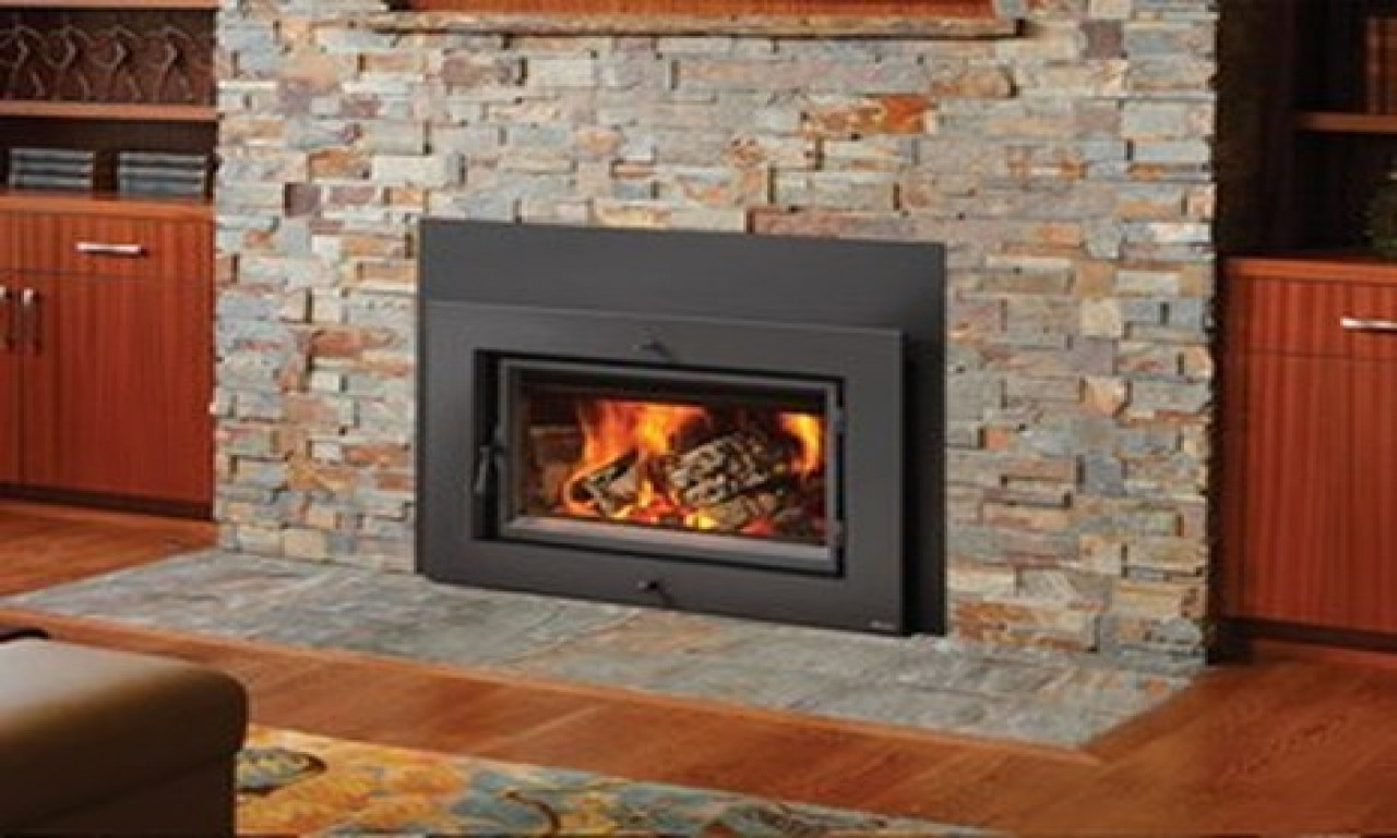 Best ideas about Best Wood For Fireplace
. Save or Pin Build your own room game best wood burning fireplace Now.