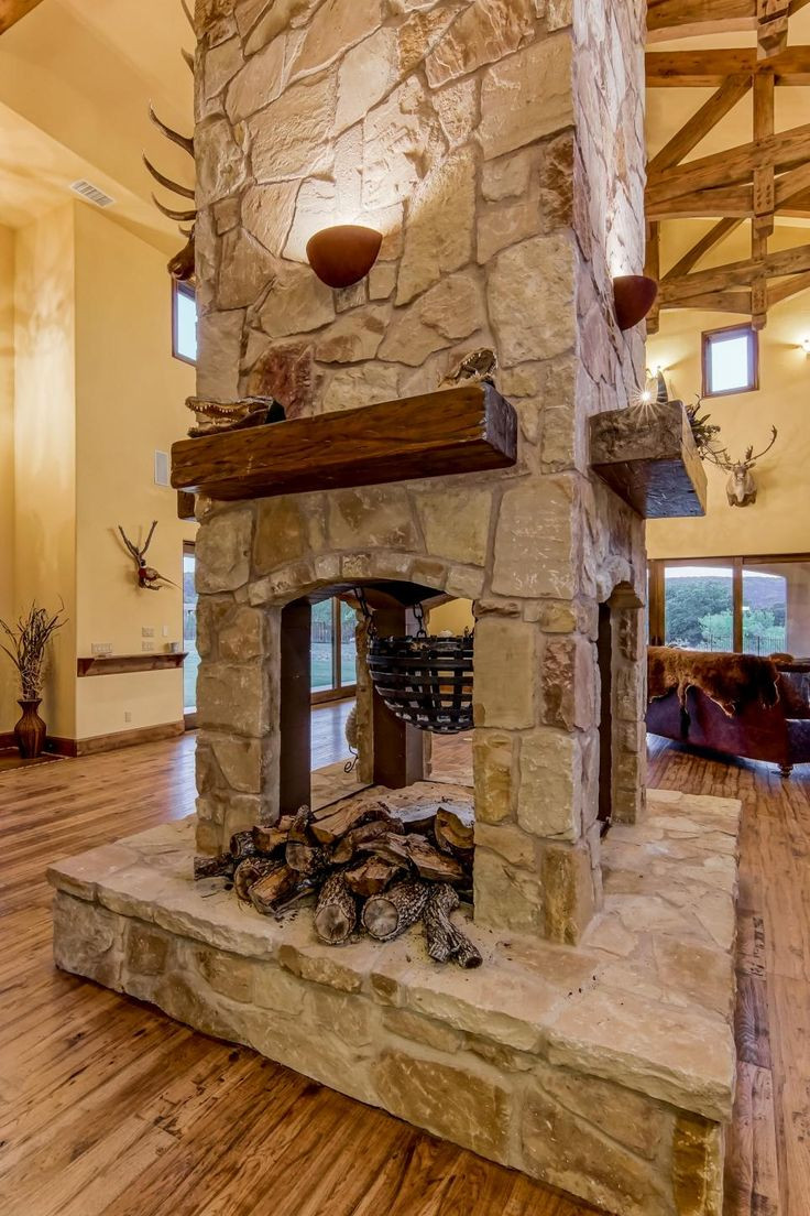 Best ideas about Best Wood For Fireplace
. Save or Pin Best 25 Wood burning fireplaces ideas on Pinterest Now.