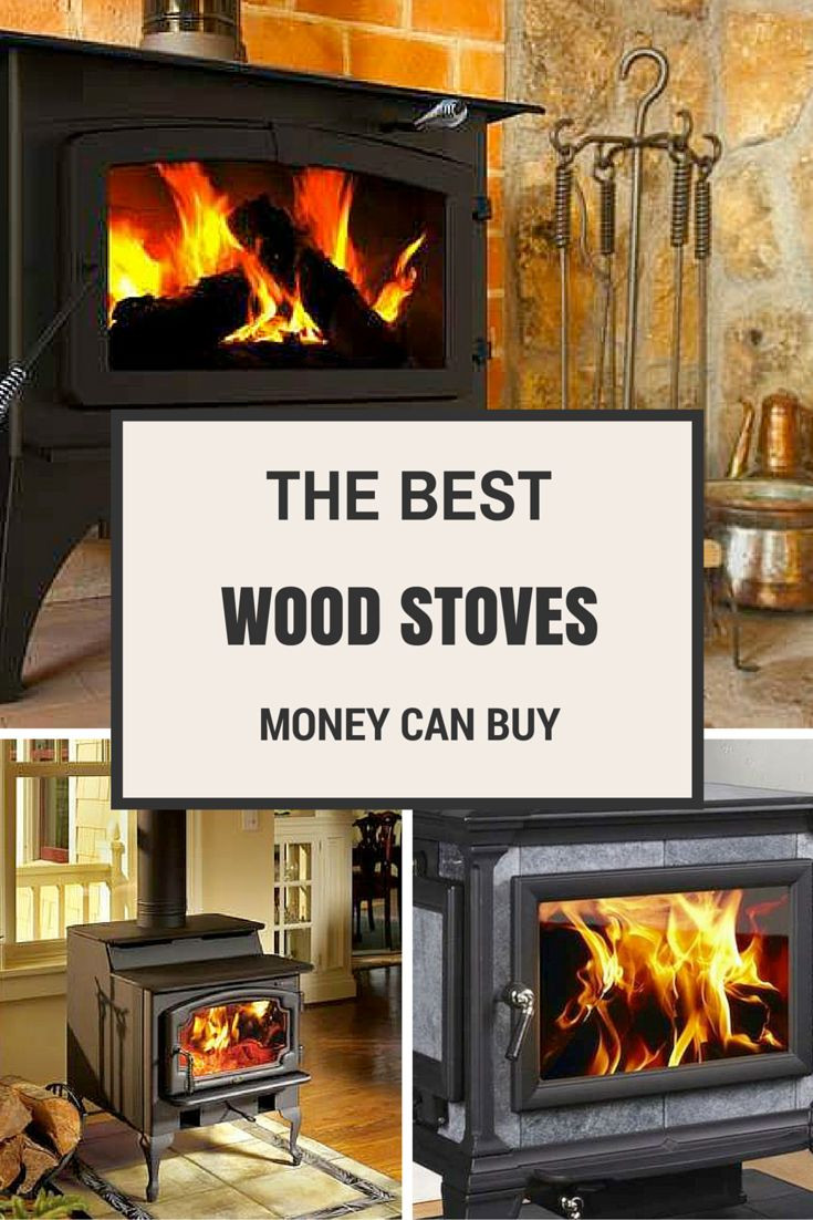 Best ideas about Best Wood For Fireplace
. Save or Pin 134 best Fireplace & Soapstone Stoves images on Pinterest Now.