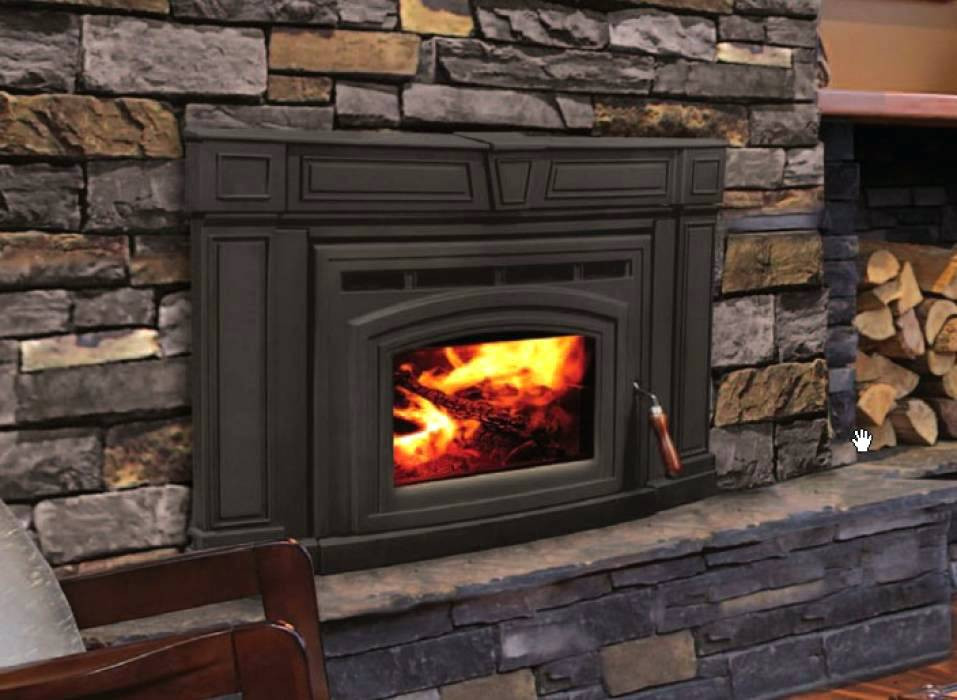 Best ideas about Best Wood For Fireplace
. Save or Pin Download Living Room Top of Fireplace Blowers For Wood Now.