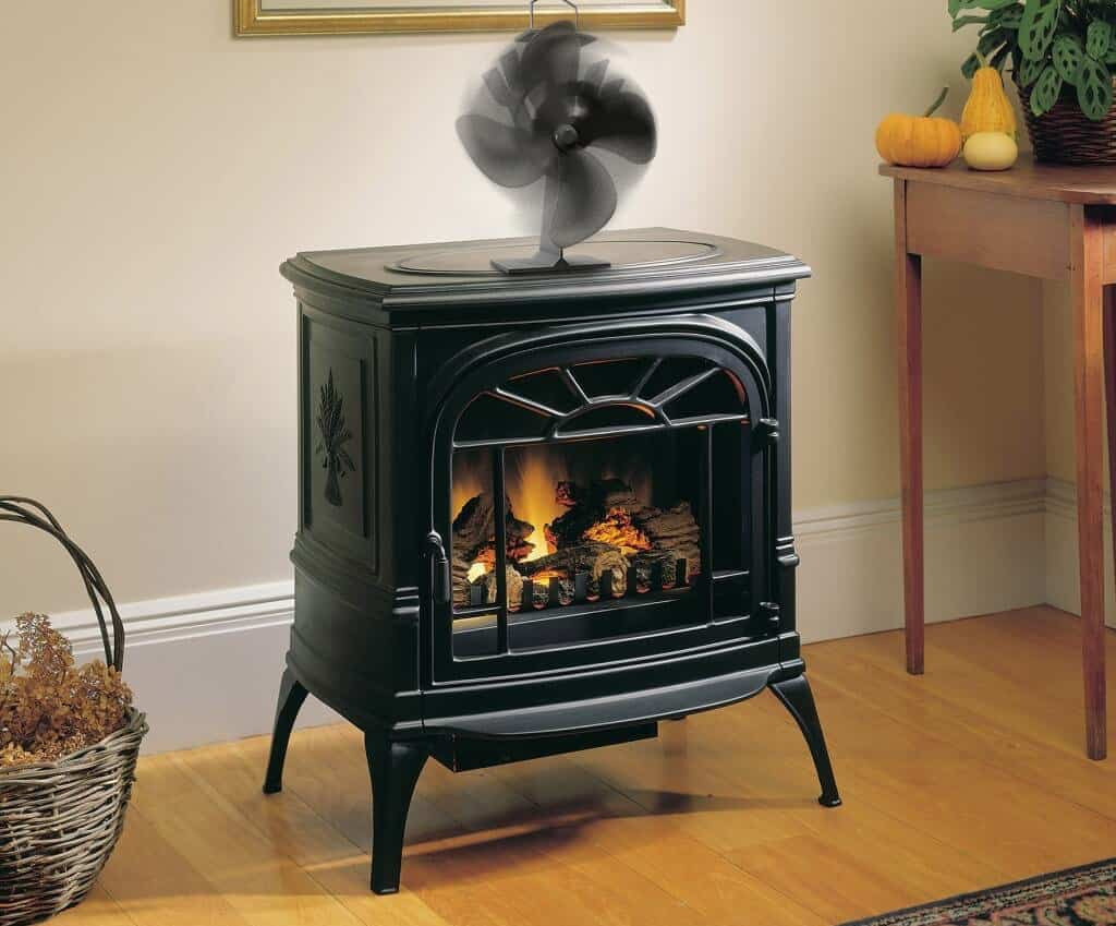 Best ideas about Best Wood For Fireplace
. Save or Pin Top 5 Best Fireplace Fan For Wood Burning Fireplace Now.