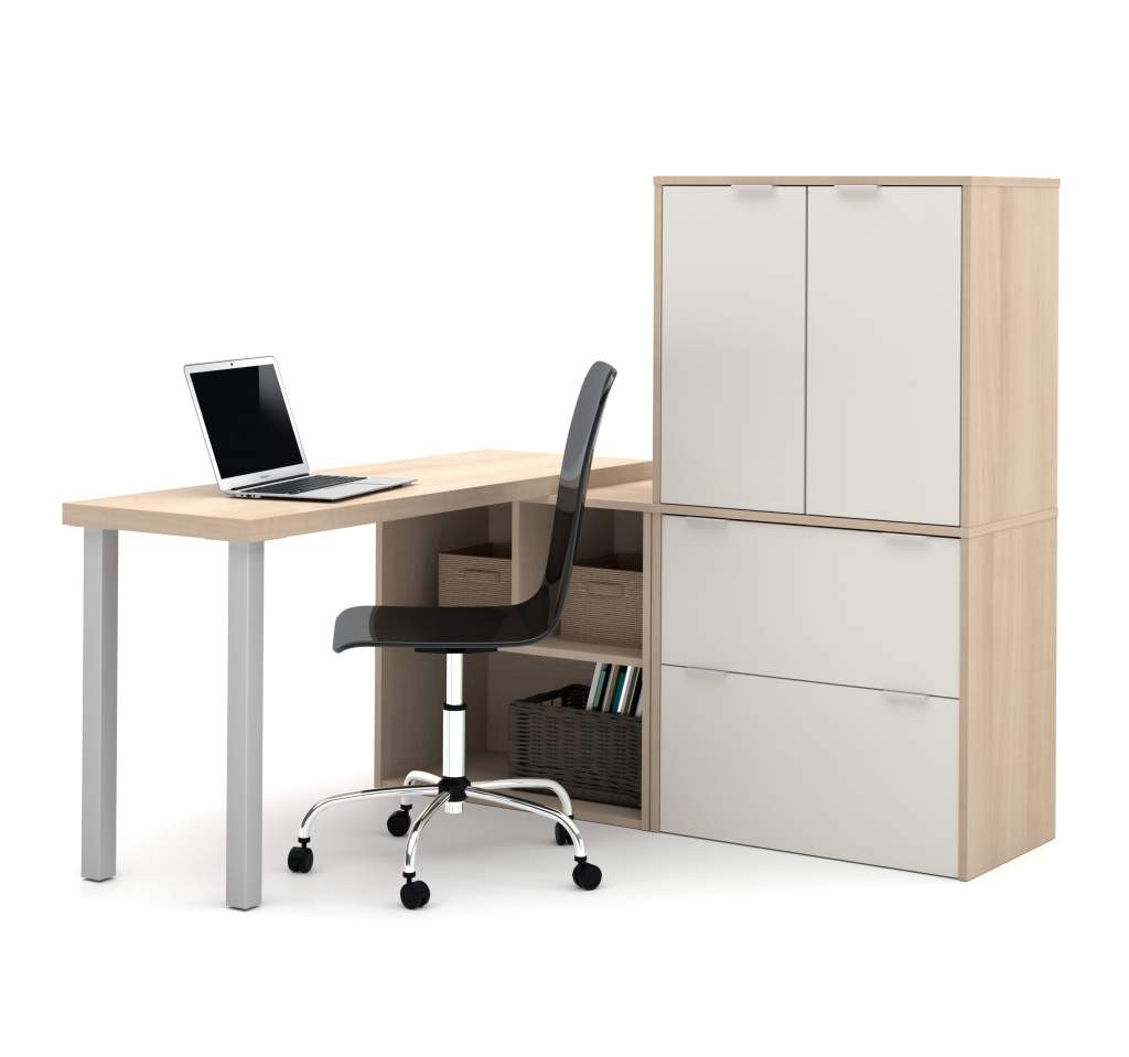 Best ideas about Bestar Office Furniture
. Save or Pin Bestar fice Furniture Now.