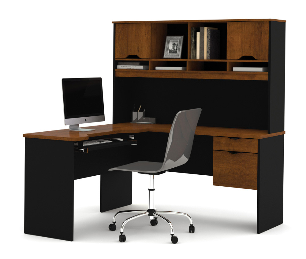 Best ideas about Bestar Office Furniture
. Save or Pin Furniture Bestar Furniture For Inspiring Modern Interior Now.