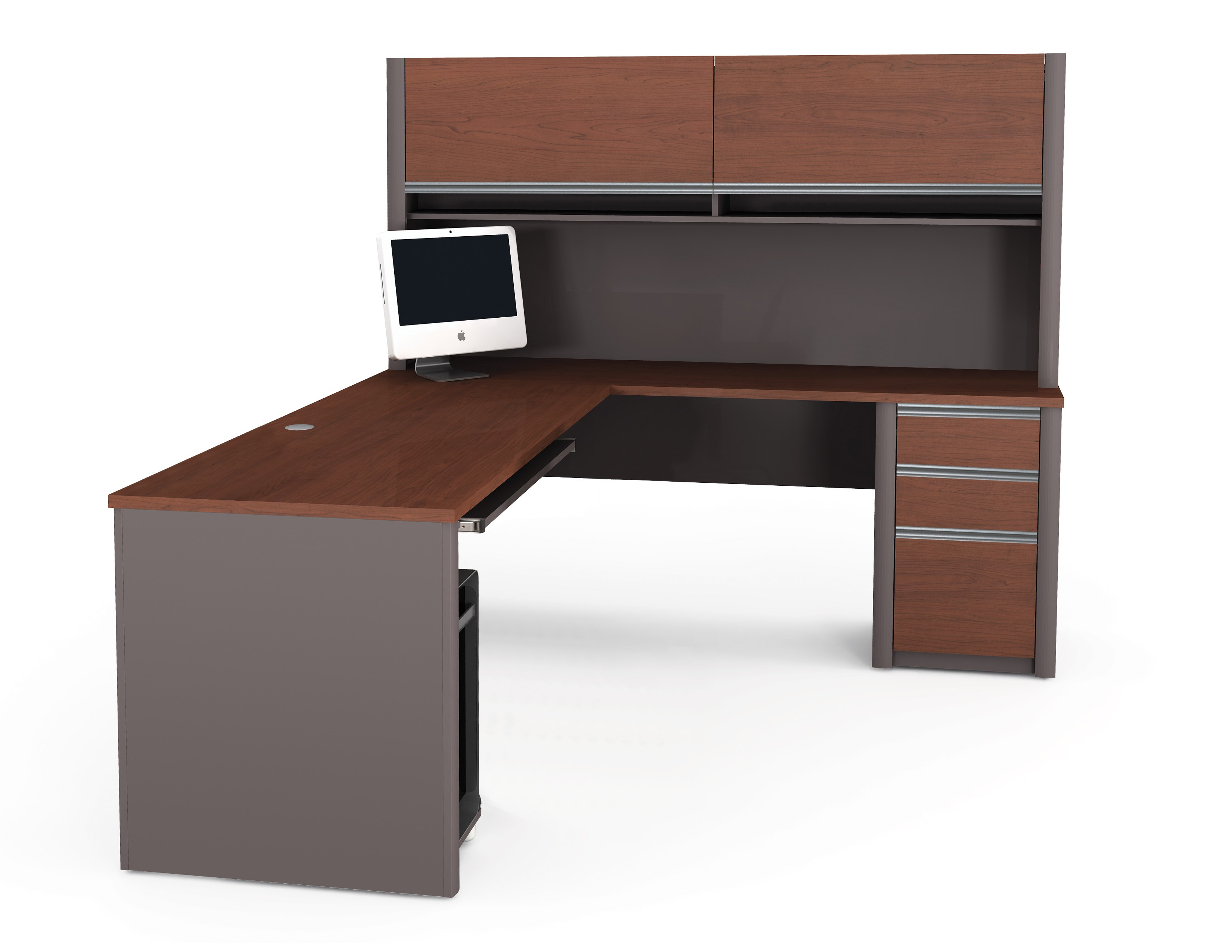 Best ideas about Bestar Office Furniture
. Save or Pin Furniture Bestar Furniture For Inspiring Modern Interior Now.