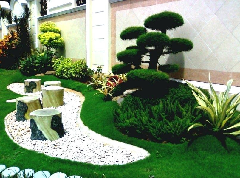 Best ideas about Better Homes And Garden Landscape Design Software
. Save or Pin Landscape Design Better Homes And Gardens Homemade Ftempo Now.