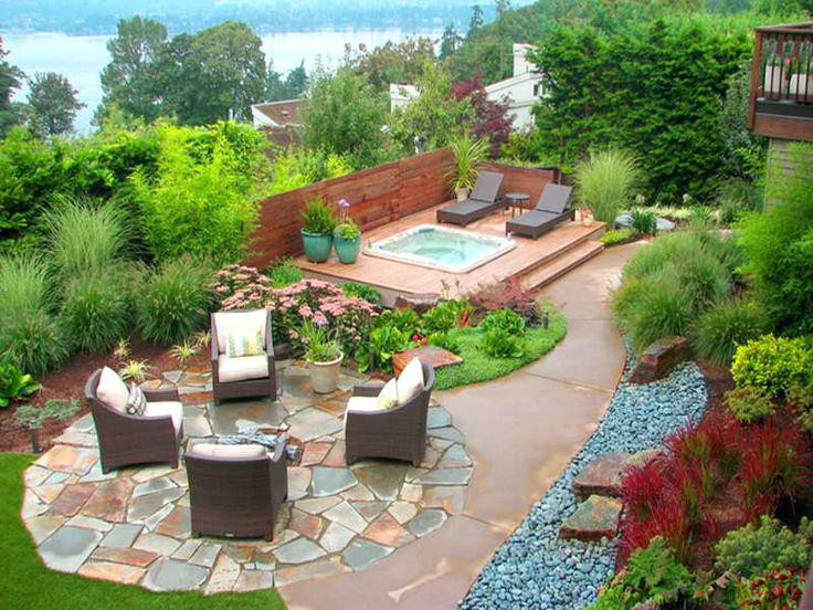 Best ideas about Better Homes And Garden Landscape Design Software
. Save or Pin Landscape Design Better Homes And Gardens Homemade Ftempo Now.