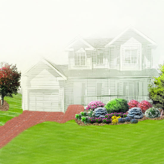 Best ideas about Better Homes And Garden Landscape Design Software
. Save or Pin Using Landscape Design Software Now.