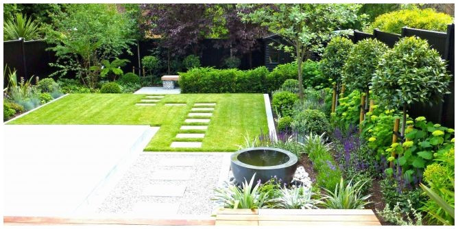 Best ideas about Better Homes And Garden Landscape Design Software
. Save or Pin Best Better Homes and Garden Landscape Design software Now.