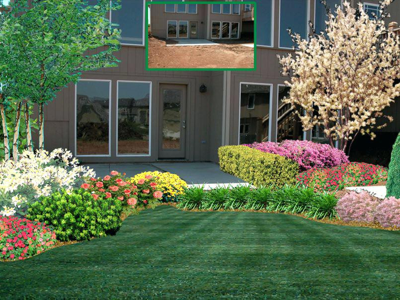Best ideas about Better Homes And Garden Landscape Design Software
. Save or Pin Landscape Design Software For Beginners Punch Home Mac Now.