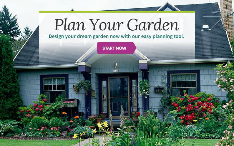 Best ideas about Better Homes And Garden Landscape Design Software
. Save or Pin 12 Top Garden & Landscaping Design Software Options in Now.