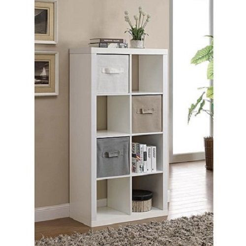 Best ideas about Better Homes And Gardens 8 Cube Storage Organizer
. Save or Pin Better Homes and Gardens 8 Cube Organizer Storage Bookcase Now.