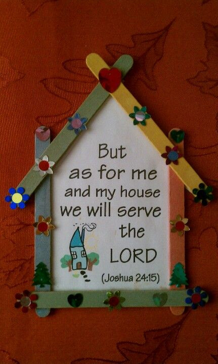Best ideas about Bible Crafts For Kids
. Save or Pin Pin by Earle Dorothy Stone on ss Now.