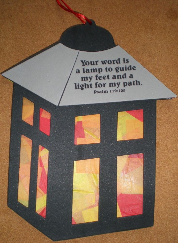 Best ideas about Bible Crafts For Kids
. Save or Pin 598 best images about BIBLE CRAFTS on Pinterest Now.