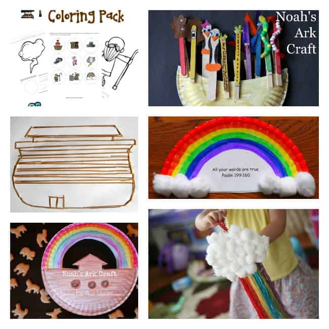 Best ideas about Bible Crafts For Toddlers
. Save or Pin 100 Best Bible Crafts and Activities for Kids Now.
