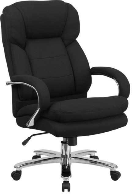 Best ideas about Big And Tall Office Chair 500 Lbs Capacity
. Save or Pin 24 7 Multi Shift Big and Tall 500 lb Capacity Swivel Now.