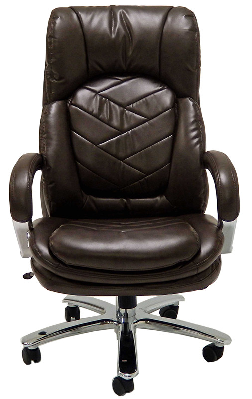 Best ideas about Big And Tall Office Chair 500 Lbs Capacity
. Save or Pin 500 Lbs Capacity Leather Executive Big & Tall Chair Now.