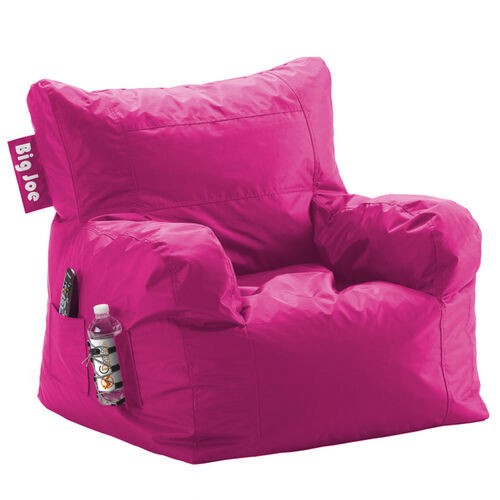 Best ideas about Big Joe Dorm Chair
. Save or Pin Big Joe Bean Bag Dorm Chair at Brookstone—Buy Now Now.