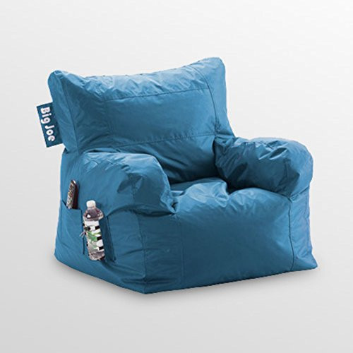 Best ideas about Big Joe Dorm Chair
. Save or Pin Item Description Now.