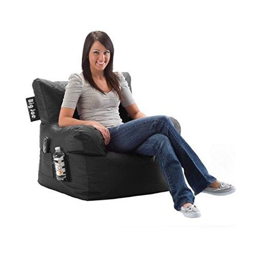 Best ideas about Big Joe Dorm Chair
. Save or Pin Best Outdoor Furniture for Backyard Movies Now.