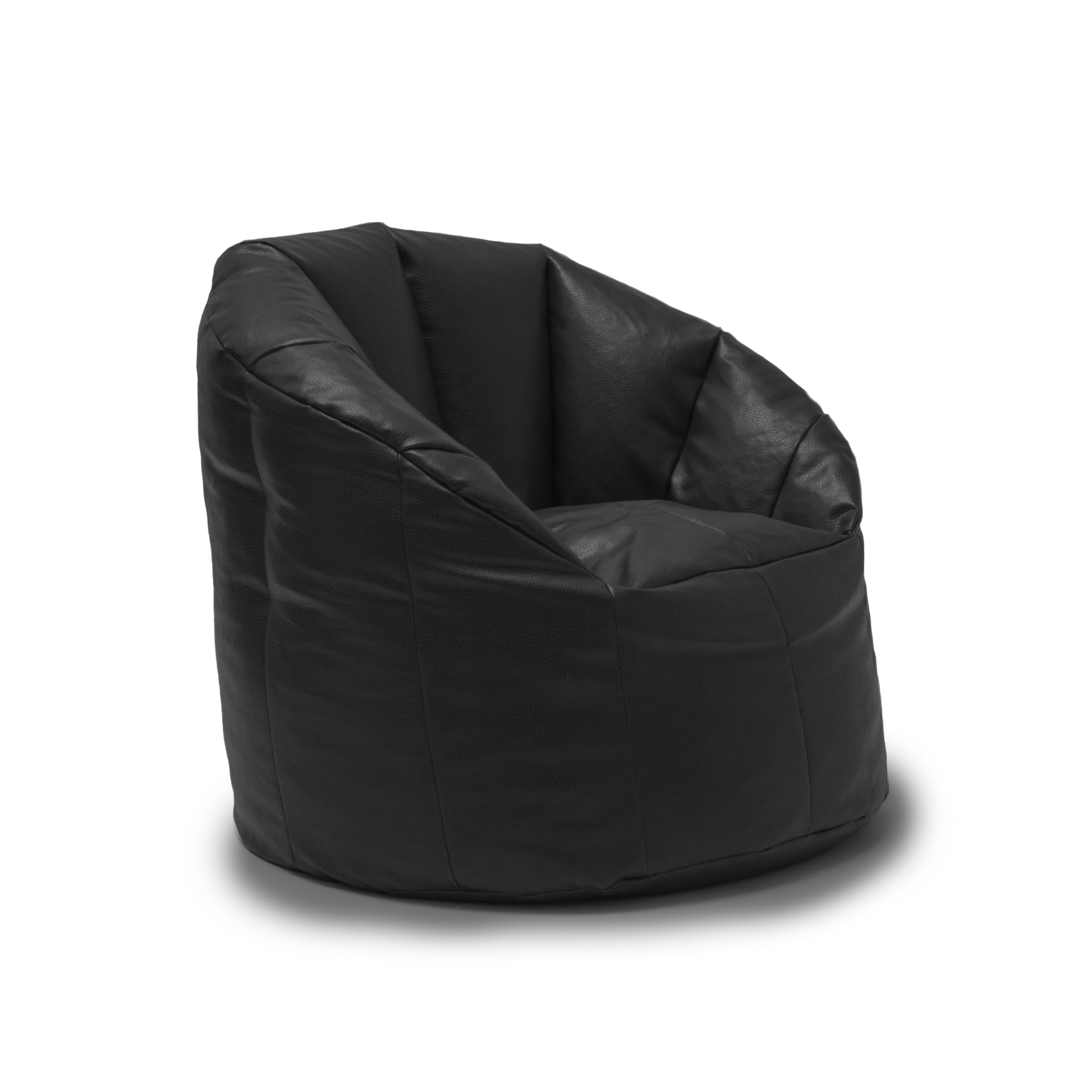 Best ideas about Big Joe Milano Bean Bag Chair
. Save or Pin fort Research Big Joe Milano Bean Bag Lounger & Reviews Now.