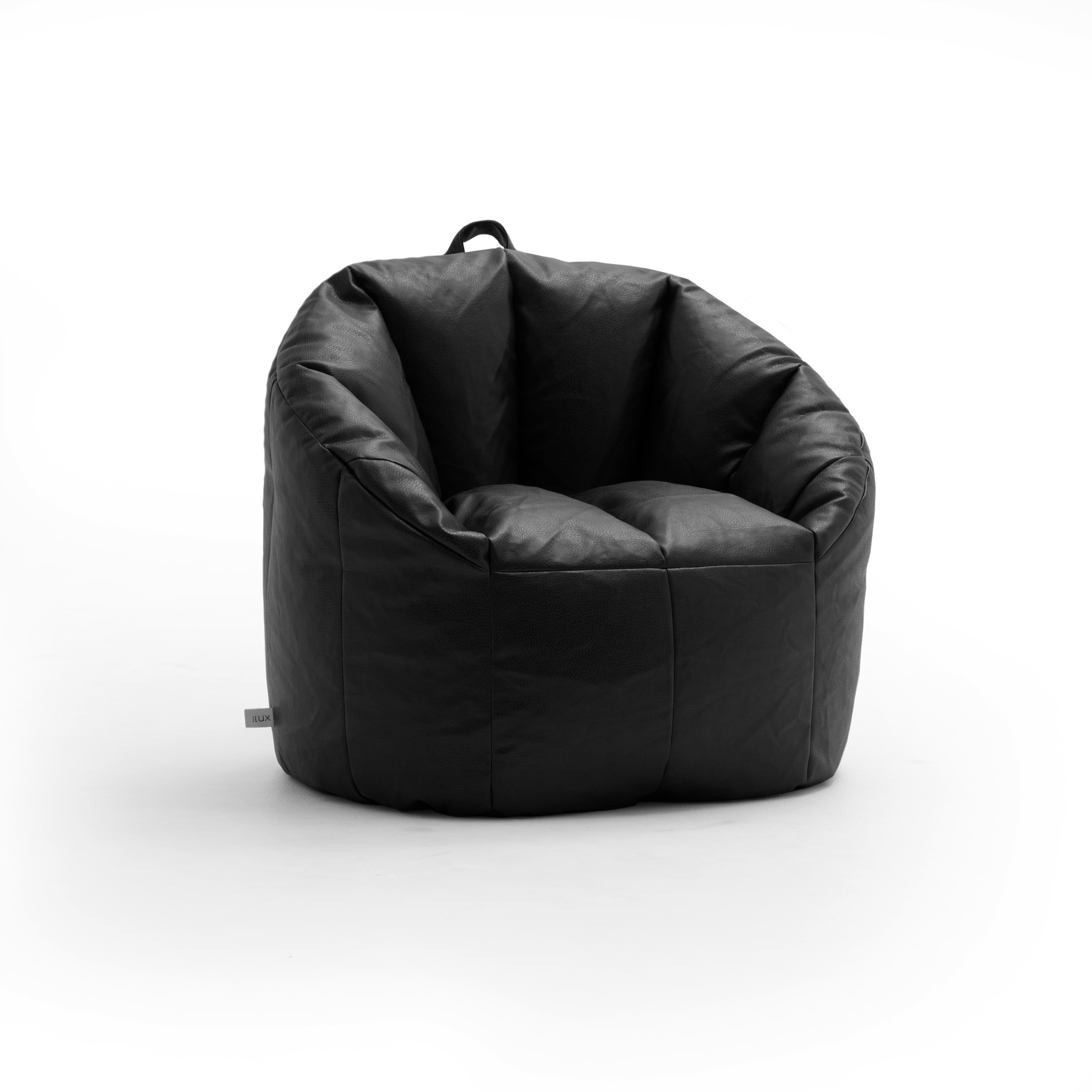 Best ideas about Big Joe Milano Bean Bag Chair
. Save or Pin fort Research Big Joe Milano Bean Bag Lounger & Reviews Now.