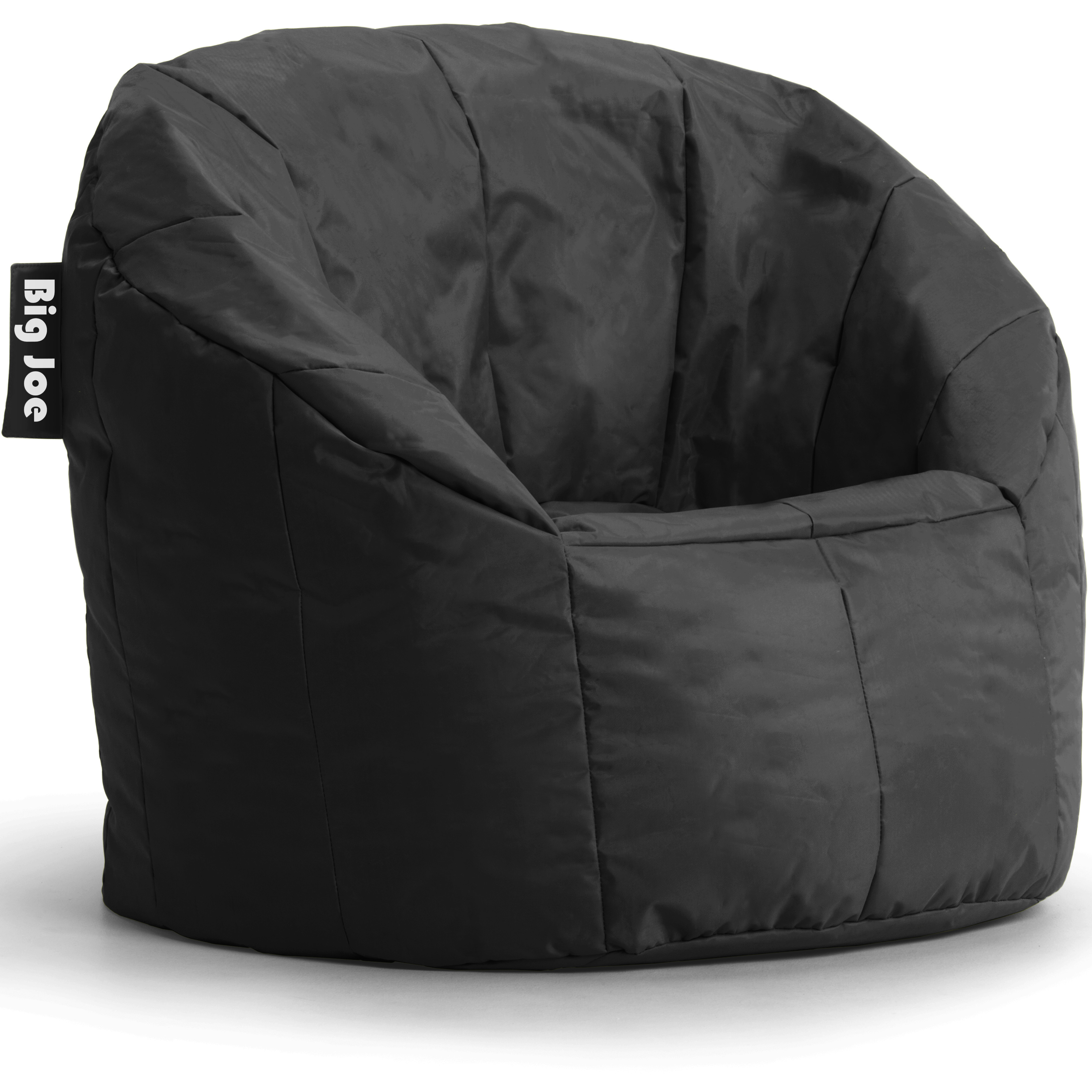 Best ideas about Big Joe Milano Bean Bag Chair
. Save or Pin fort Research Big Joe Bean Bag Lounger & Reviews Now.