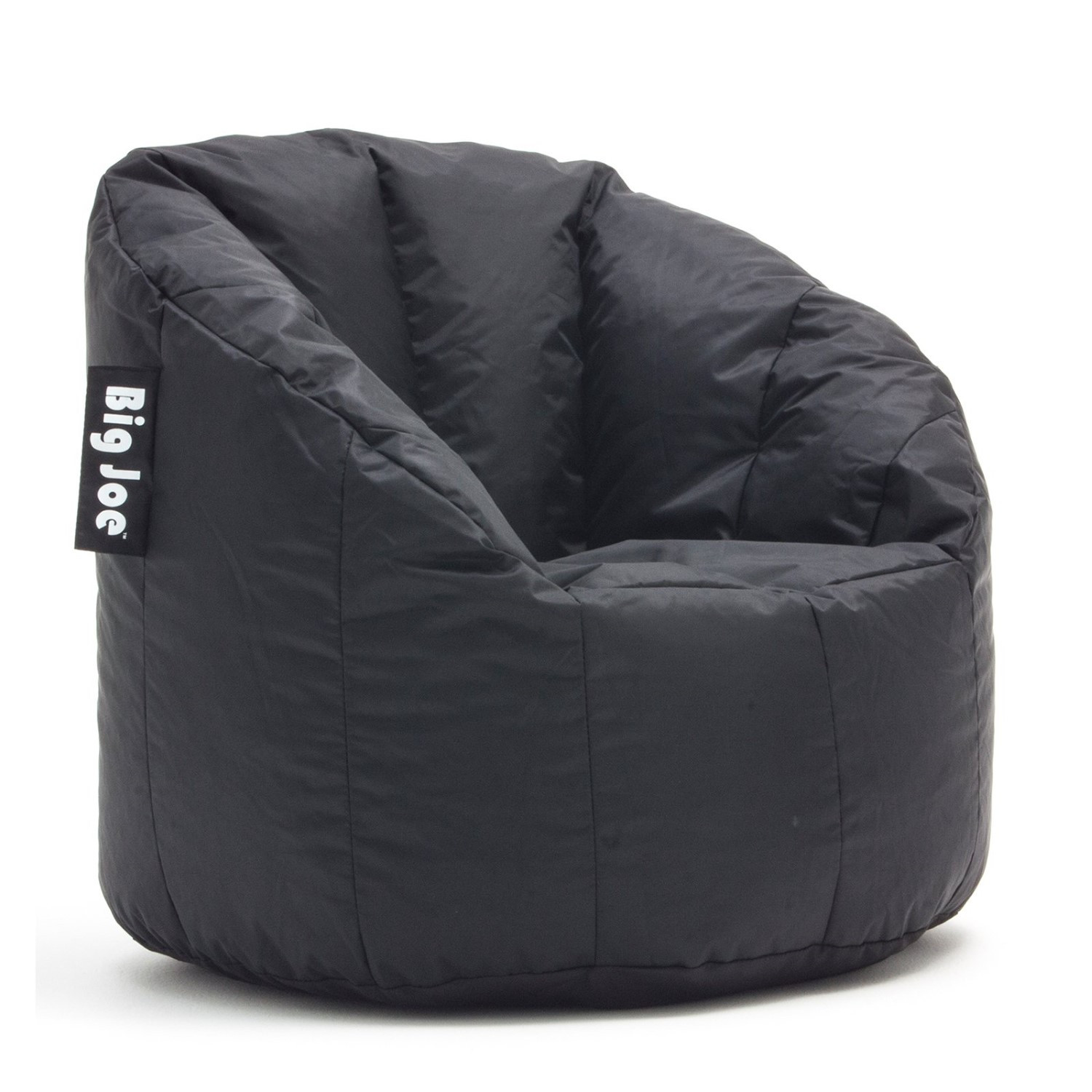 Best ideas about Big Joe Milano Bean Bag Chair
. Save or Pin Big Joe Milano Bean Bag Chair Now.