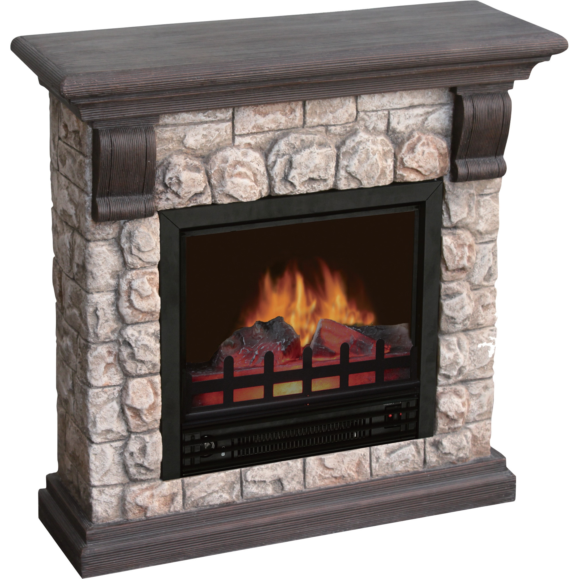 Best ideas about Big Lots Electric Fireplace
. Save or Pin Big Lots Electric Fireplace Now.