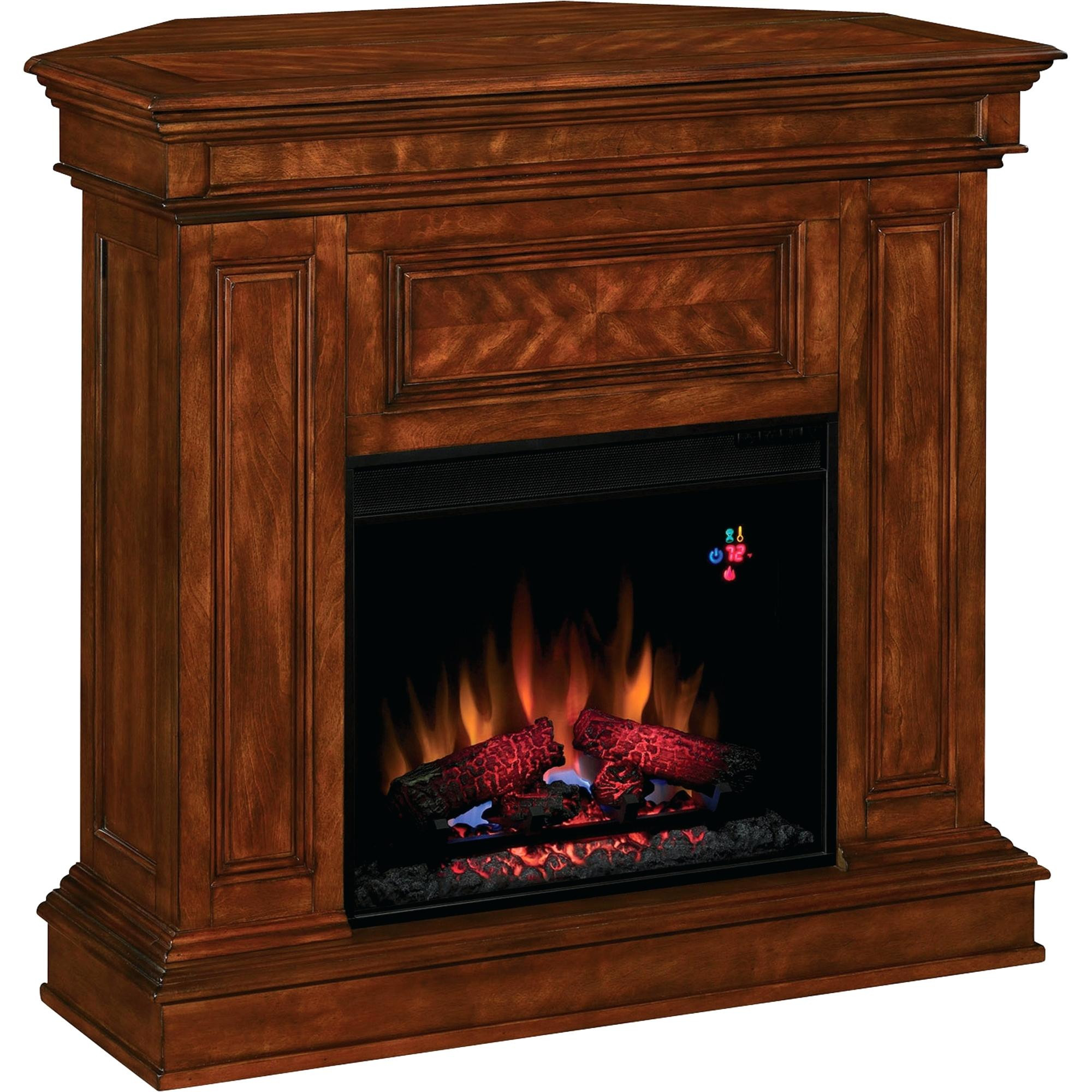 Best ideas about Big Lots Electric Fireplace
. Save or Pin Big Lots Electric Fireplace Now.