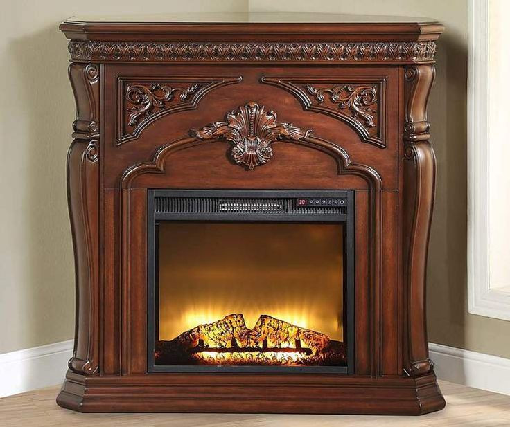 Best ideas about Big Lots Electric Fireplace
. Save or Pin 25 best ideas about Big Lots Electric Fireplace on Now.