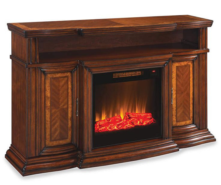 Best ideas about Big Lots Electric Fireplace
. Save or Pin 1000 ideas about Big Lots Electric Fireplace on Pinterest Now.
