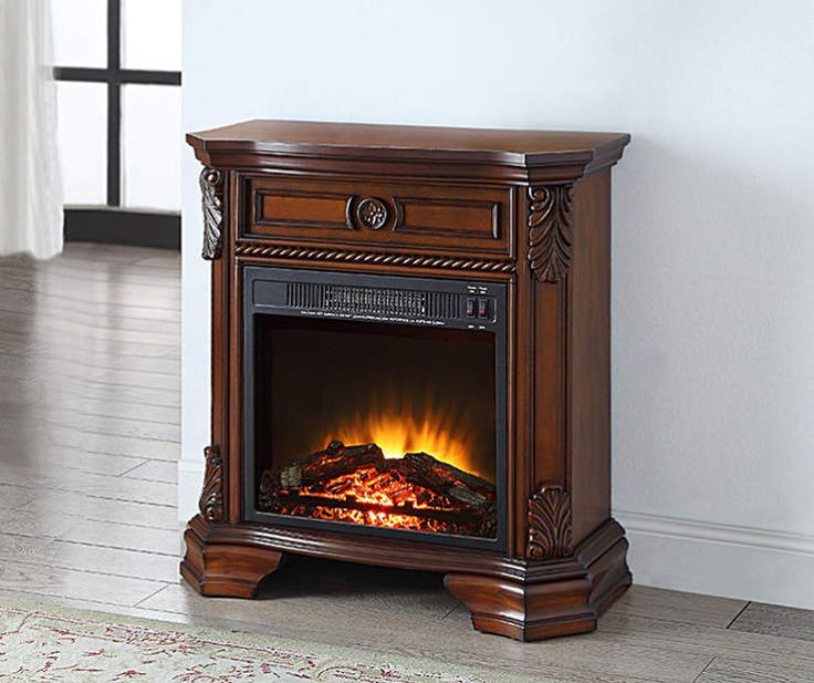Best ideas about Big Lots Electric Fireplace
. Save or Pin Best 25 Big lots electric fireplace ideas on Pinterest Now.