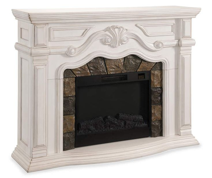 Best ideas about Big Lots Electric Fireplace
. Save or Pin Best 25 Big lots electric fireplace ideas on Pinterest Now.